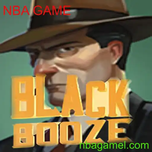 Desvendando o BlackBooze: A Nova Sensação Inspirada no NBA GAME