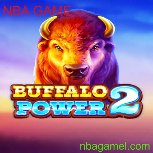 Explorando BuffaloPower2: Uma Nova Jornada no Universo dos Jogos Inspirados pela NBA
