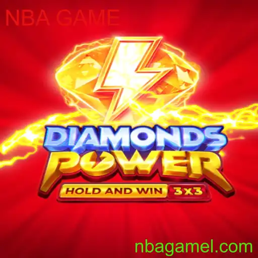 Explorando o Fascinante Jogo 'Diamondspower' e sua Conexão com a NBA
