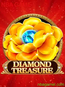 Explorando o Mundo Fascinante de Diamondtreasure: NBA GAME