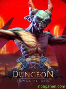 Explorando o Jogo 'Dungeon': Uma Nova Dimensão de Desafio e Estratégia