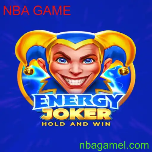 Explorando o Mundo de EnergyJoker: A Nova Sensação no Universo dos Jogos NBA