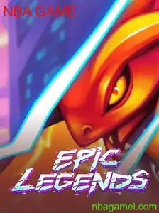 Explorando o Jogo 