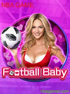 Descubra o Jogo FootballBaby e Sua Integração ao Universo da NBA