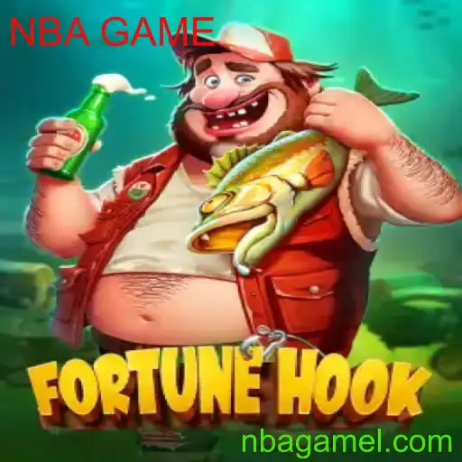 Explorando o Mundo de FortuneHook: O Novo NBA GAME