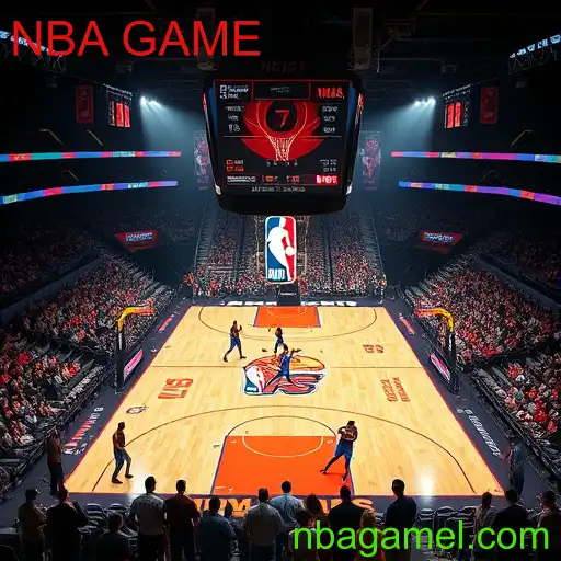 game