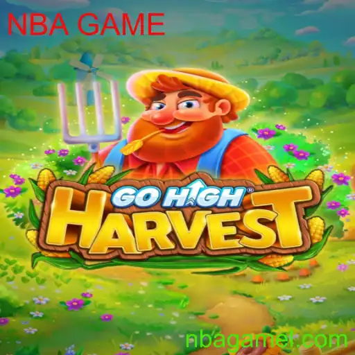 Explorando o Universo de GoHighHarvest: Um Jogo em Ascensão