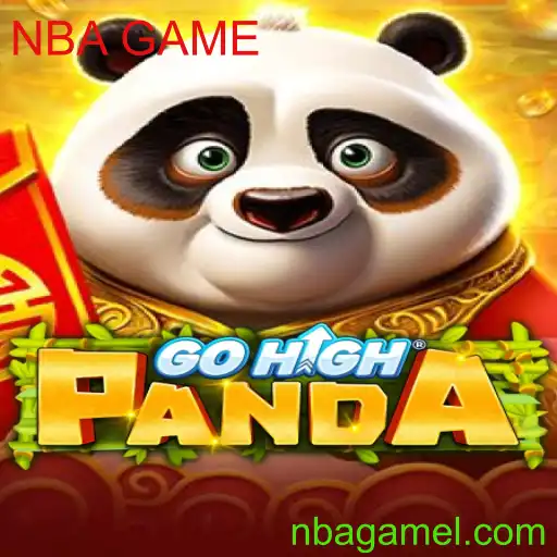 Explorando o Fascinante Jogo GoHighPanda: Uma Experiência NBA GAME