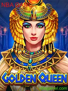 Explorando GoldenQueen: Um Jogo Revolucionário Inspirado na NBA