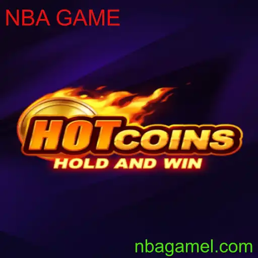 HotCoins: A Nova Sensação de Jogo Inspirada na NBA