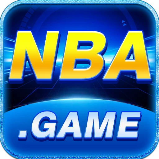 NBA GAME-Cassino Brasileiro De Slots Online Logo