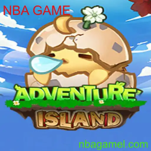 Explorando o Fascinante Mundo do IslandsAdventure