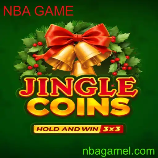 Descubra Jinglecoins: O Jogo que Conecta a Emoção das Partidas da NBA à Competição Financeira Virtual
