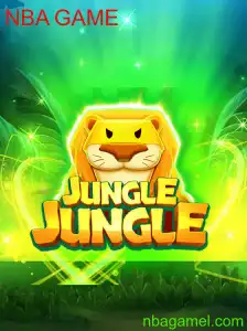 JungleJungle: Um Mergulho no Novo Sensação de Jogo Inspirado em NBA GAME