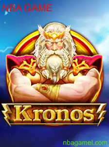 Kronos: O Emergente Jogo de Estratégia Inspirado na NBA
