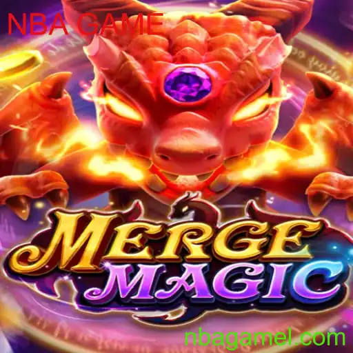 Descubra o Fascinante Mundo de MergeMagic no Contexto dos Jogos da NBA