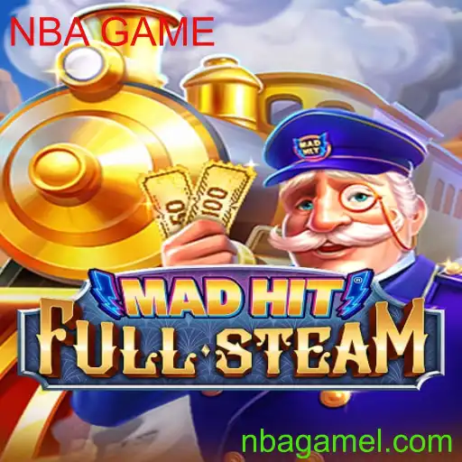 MadHitFullSteam: Um Mergulho Intenso no Universo dos Jogos de Basquete