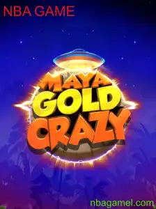Entendendo MayaGoldCrazy: Um Novo Olhar para o Jogo Inspirado pela NBA