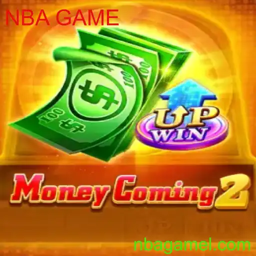 Descubra o Mundo de MoneyComing2: O Jogo de Basquete Inspirado na NBA