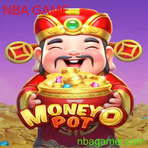 Descubra o Jogo MoneyPot: A Inovação no Entretenimento Inspirada na NBA