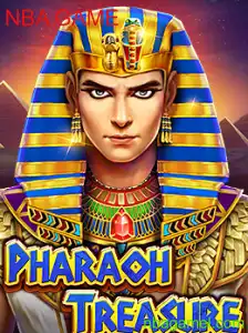 PharaohTreasure: Descubra o Enigmatico Universo do Jogo com Inspiração NBA