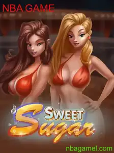 SweetSugar: O Jogo que Está Dominando o Mundo dos Games
