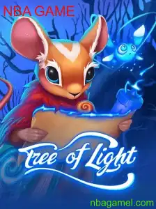 Explorando o Fascinante Mundo do Jogo 'TreeofLight'