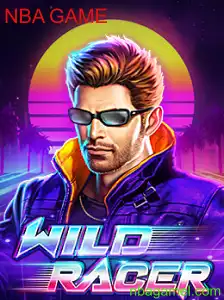 WildRacer: O Novo Sensação no Mundo dos Jogos de Corrida