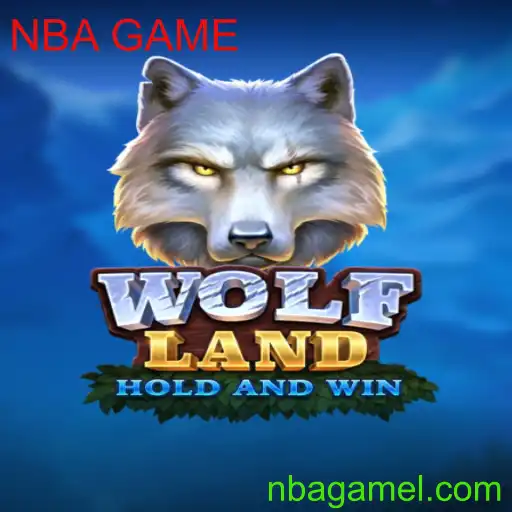 Explorando 'WolfLand': O Jogo de Estratégia inspirado pela NBA GAME
