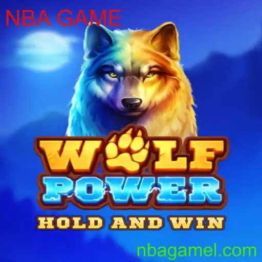 WolfPower: Explorando o Novo Fenômeno no Mundo dos Jogos NBA