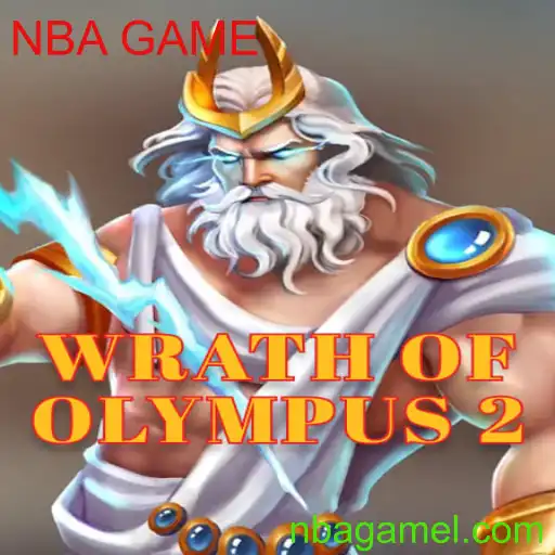 Descubra o intrigante universo de WrathofOlympus2: A combinação perfeita com a NBA