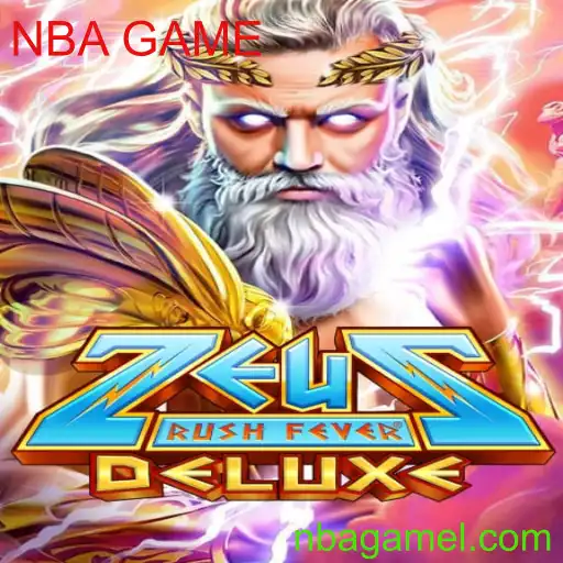 Explorando o Entusiasmante Mundo de ZeusRushFeverDeluxe
